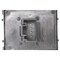 Vemo Switch Window Lift, V10-73-0243 V10-73-0243 - alternate 2